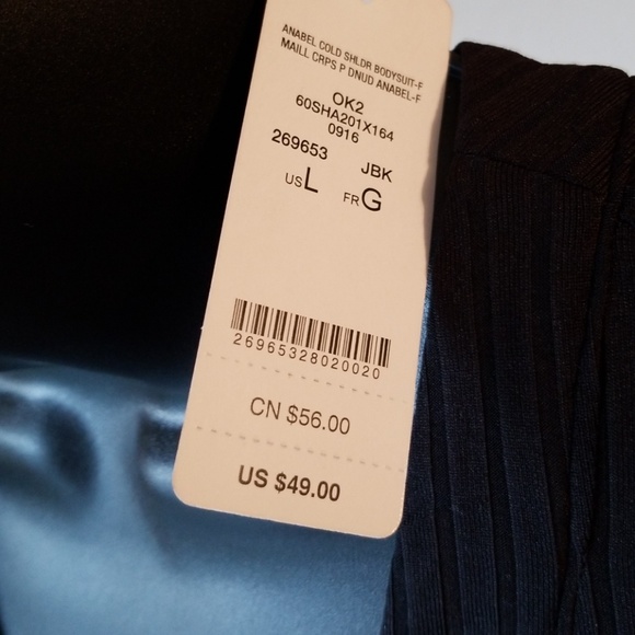 top - Picture 4 of 5